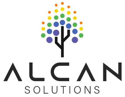 Alcan Solutions